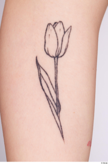 Unaisa arm nude tattoo 0001.jpg